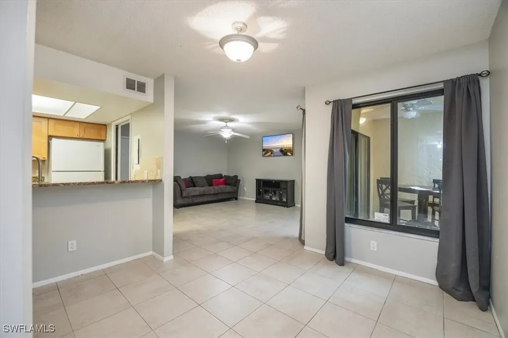 3635 Boca Ciega Drive Naples FL 34112