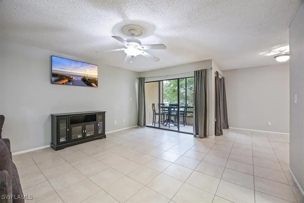 3635 Boca Ciega Drive Naples FL 34112