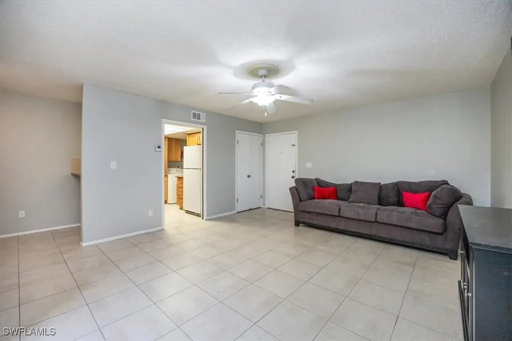 3635 Boca Ciega Drive Naples FL 34112