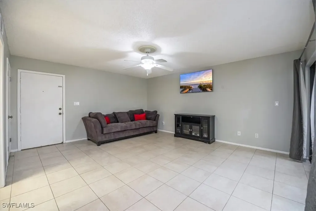 3635 Boca Ciega Drive Naples FL 34112
