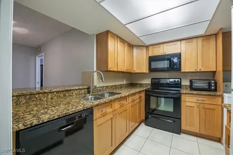 3635 Boca Ciega Drive Naples FL 34112