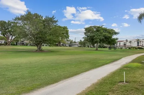 3635 Boca Ciega Drive Naples FL 34112