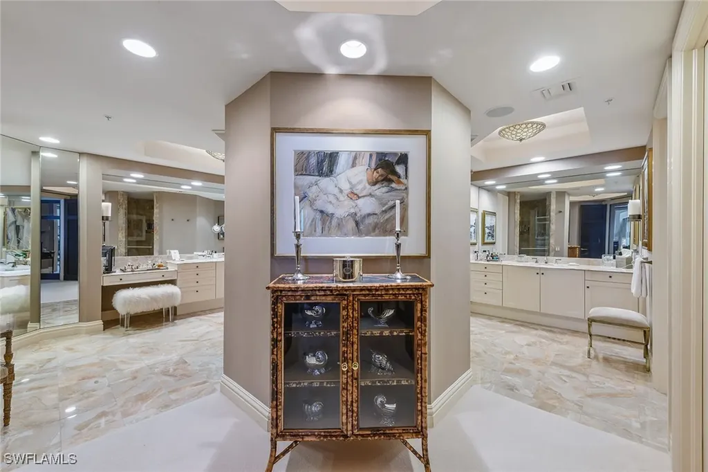 8477 Bay Colony Drive Naples FL 34108