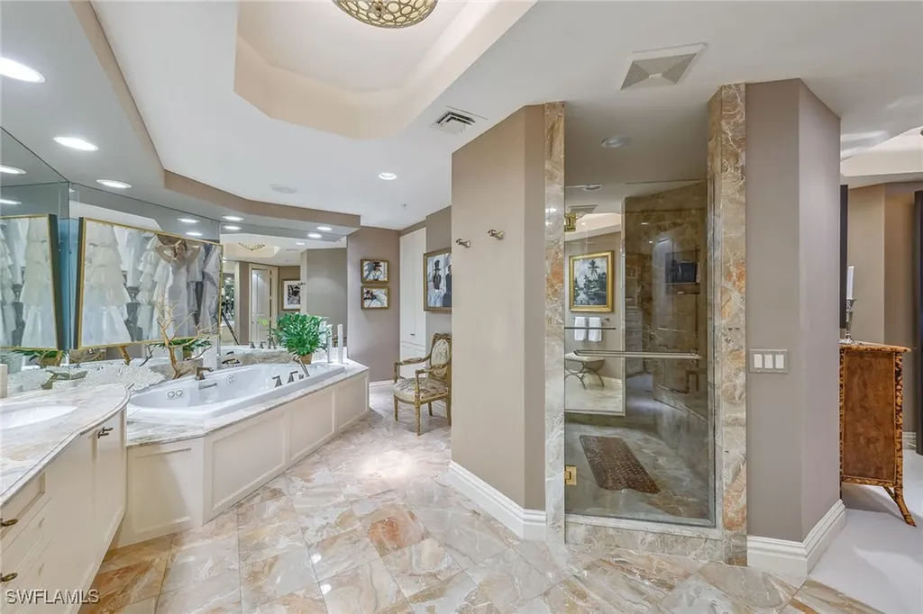 8477 Bay Colony Drive Naples FL 34108