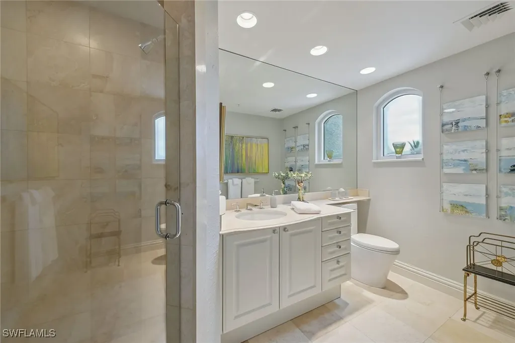 8477 Bay Colony Drive Naples FL 34108