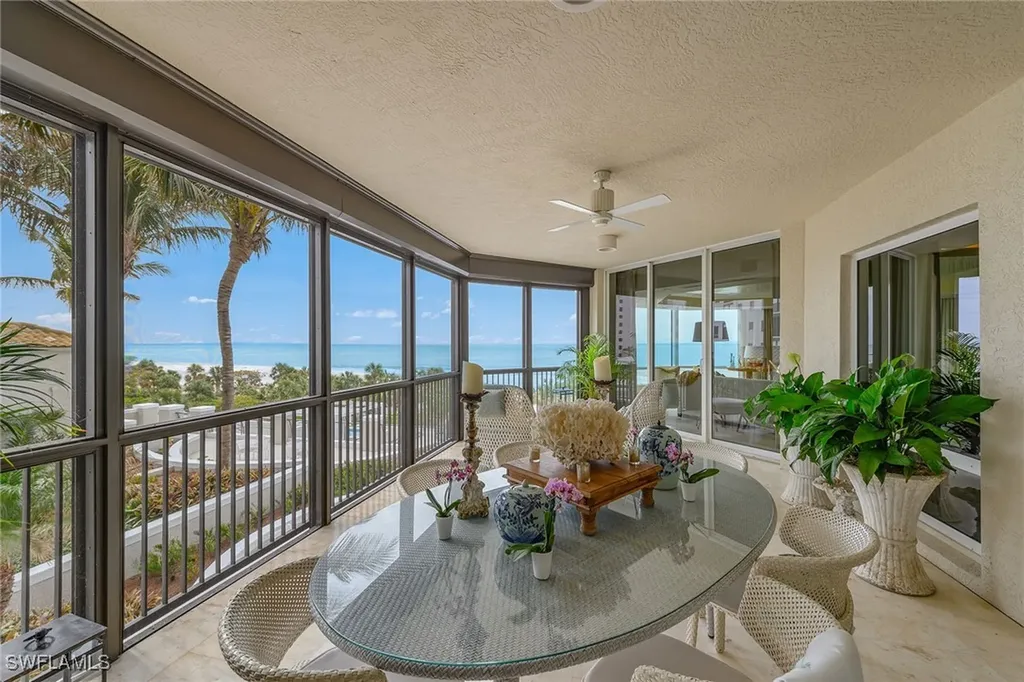 8477 Bay Colony Drive Naples FL 34108