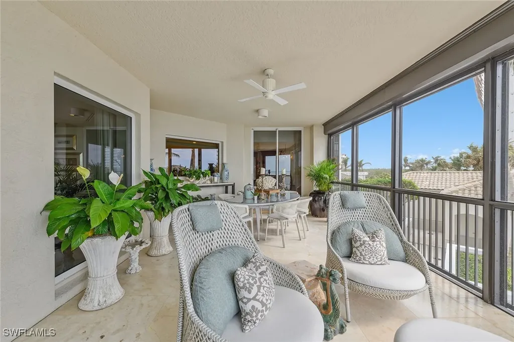 8477 Bay Colony Drive Naples FL 34108