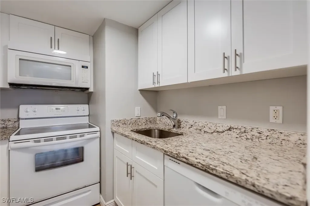 2117 Gulf Beach Villas Captiva FL 33924