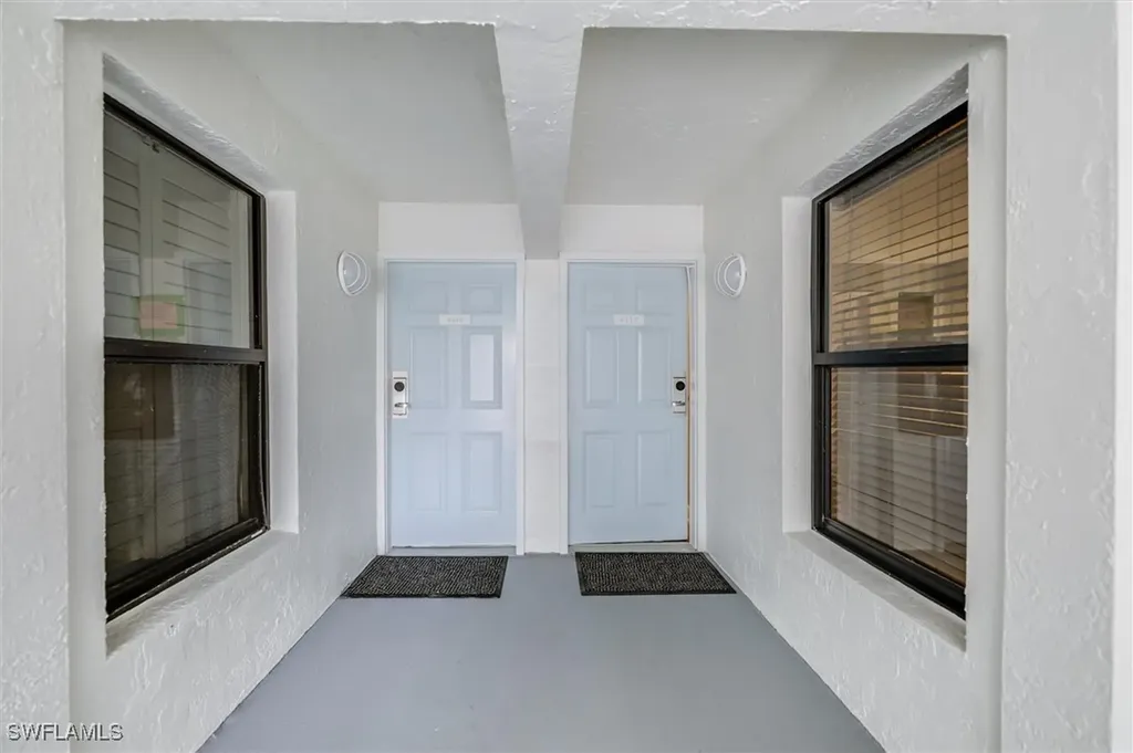 2117 Gulf Beach Villas Captiva FL 33924