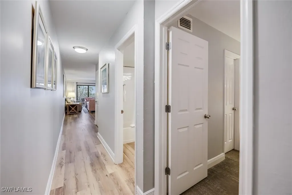 2117 Gulf Beach Villas Captiva FL 33924