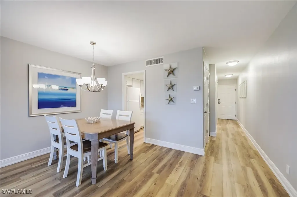 2117 Gulf Beach Villas Captiva FL 33924