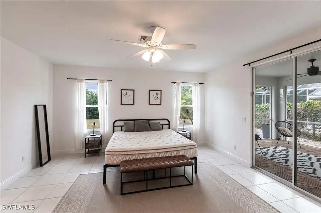557 102nd Avenue N Naples FL 34108