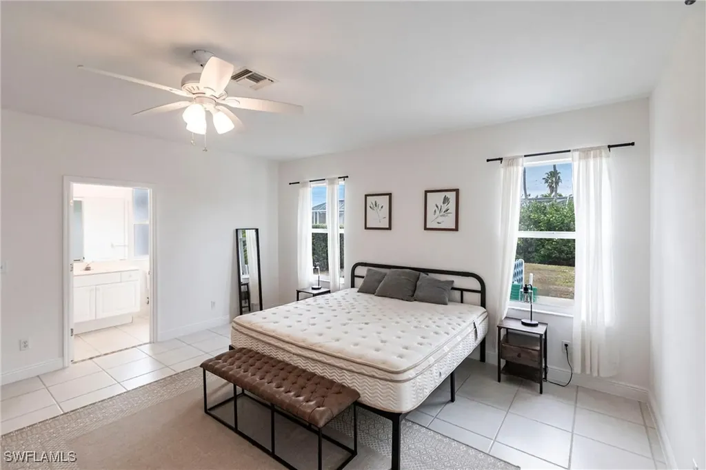 557 102nd Avenue N Naples FL 34108