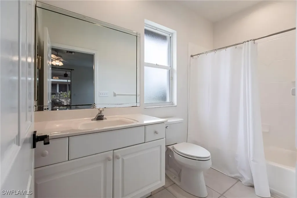 557 102nd Avenue N Naples FL 34108