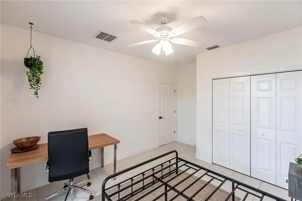 557 102nd Avenue N Naples FL 34108