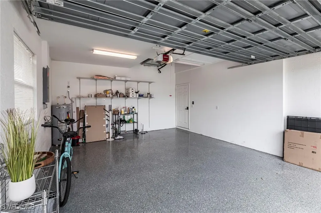 557 102nd Avenue N Naples FL 34108