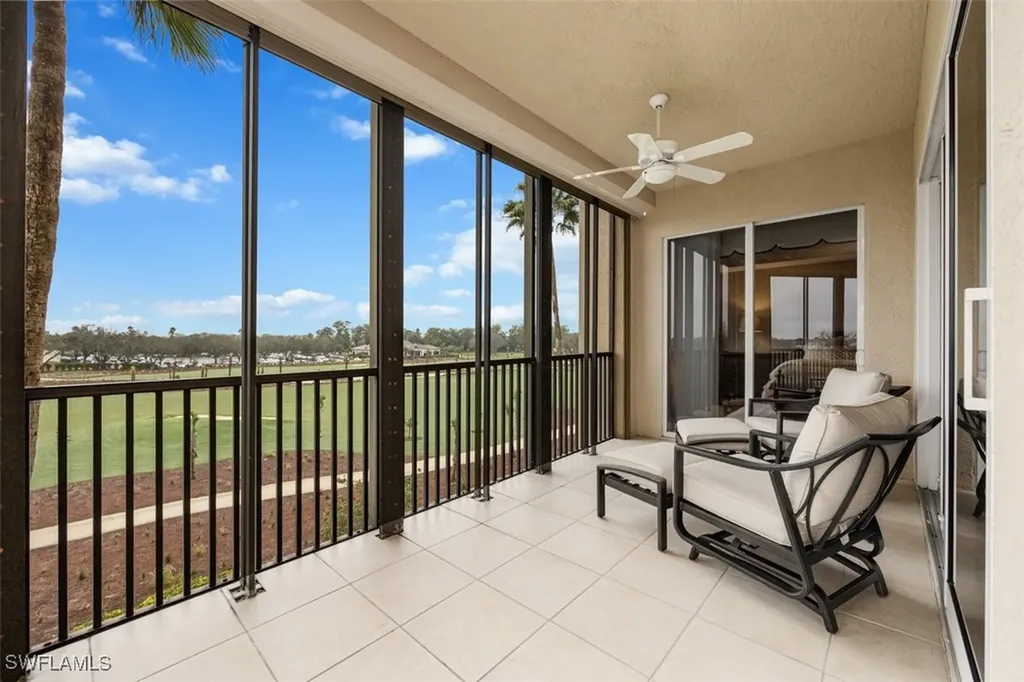 560 El Camino Real Naples FL 34119