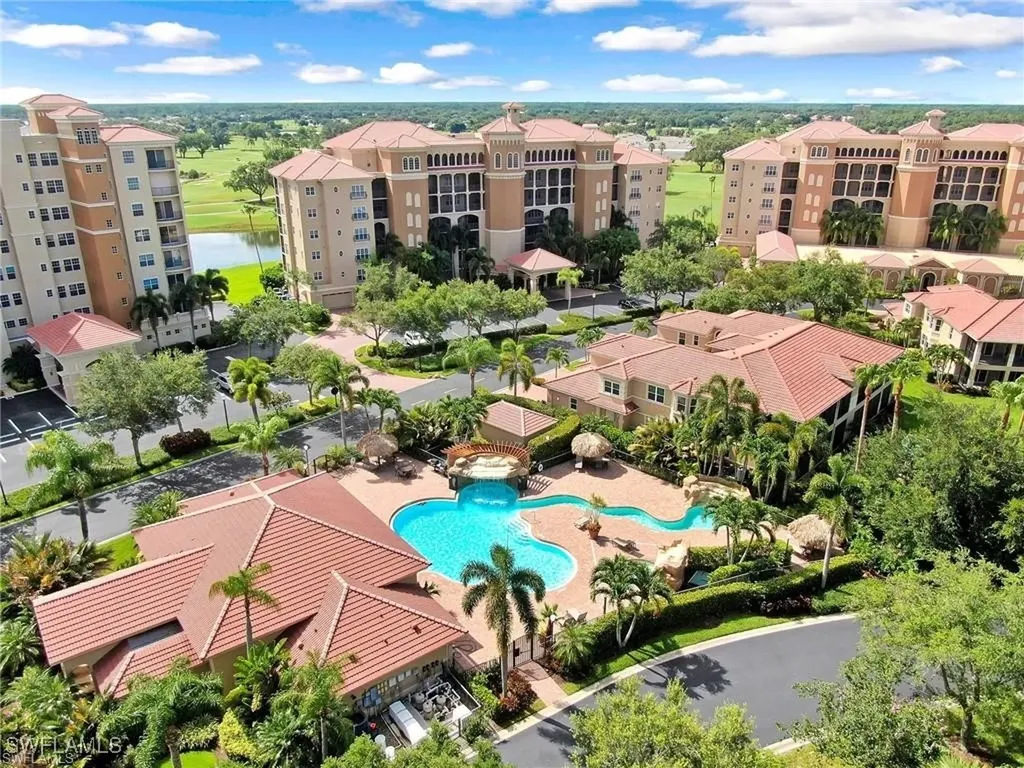 560 El Camino Real Naples FL 34119