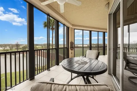 560 El Camino Real Naples FL 34119