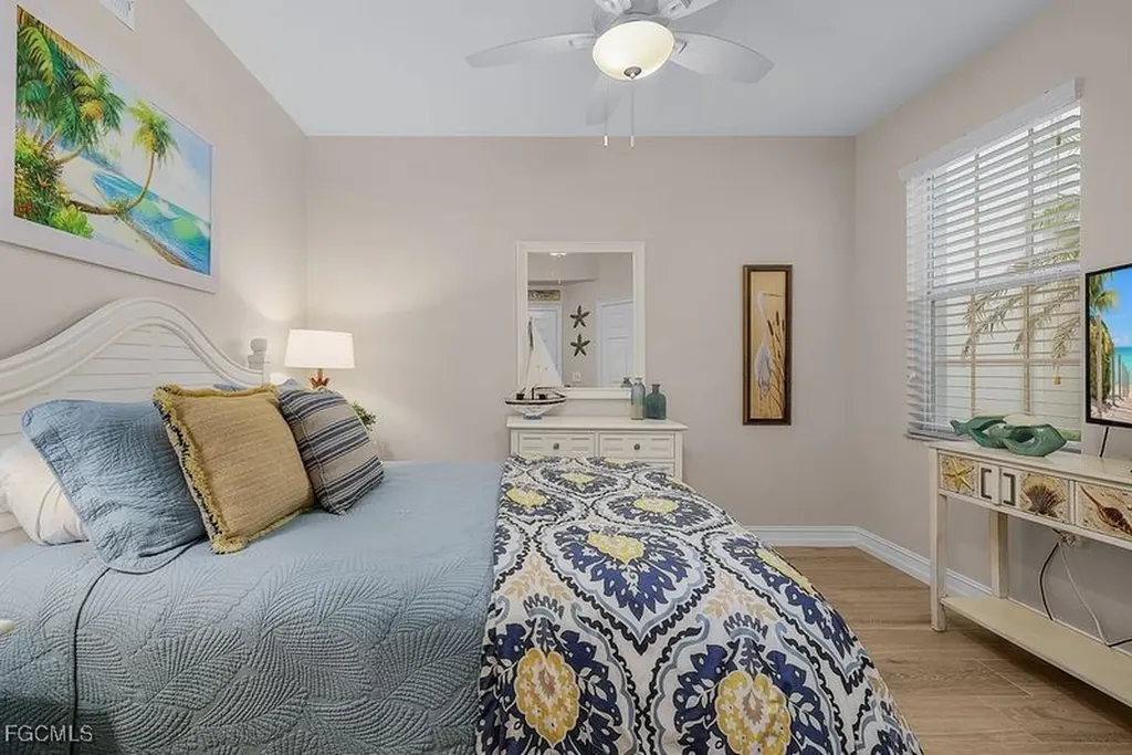 11065 Harbour Yacht Court Fort Myers FL 33908