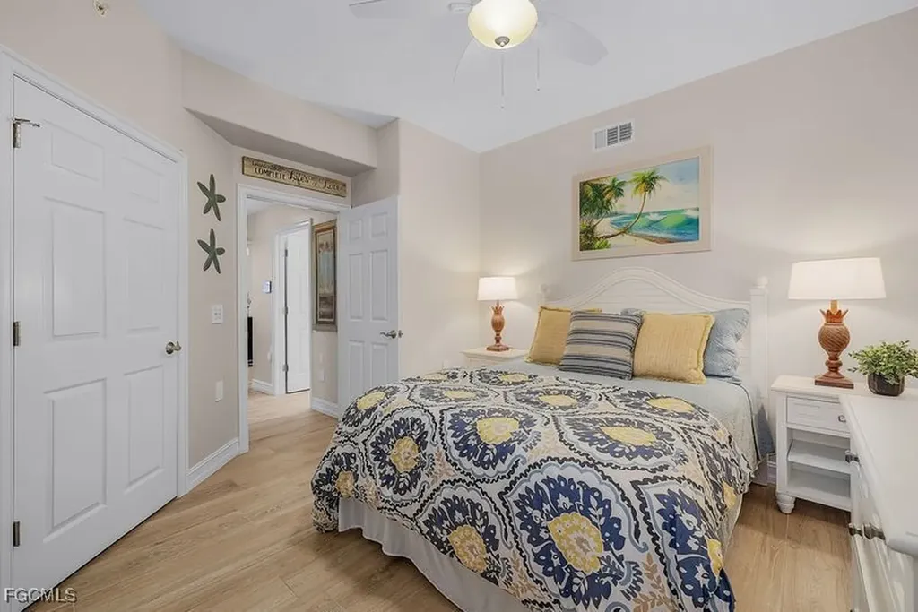11065 Harbour Yacht Court Fort Myers FL 33908