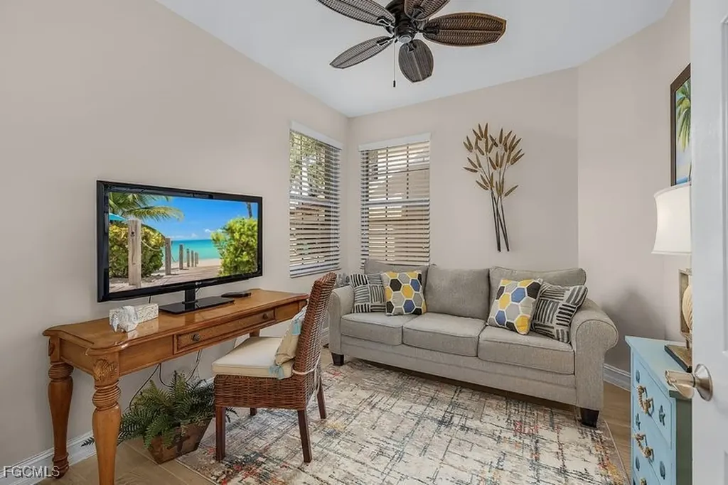 11065 Harbour Yacht Court Fort Myers FL 33908