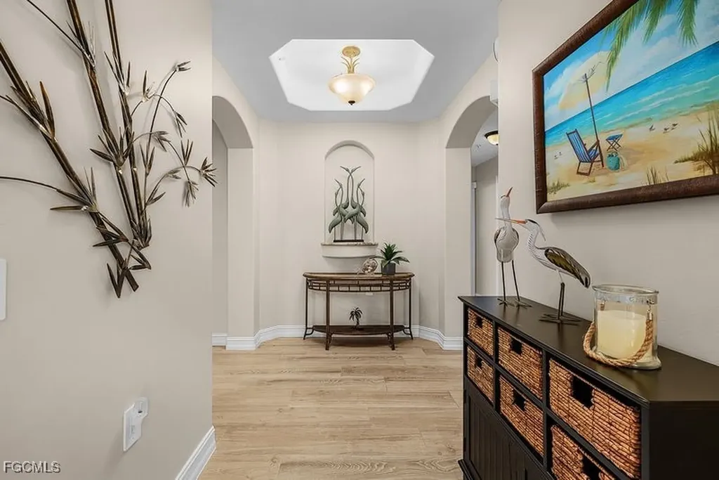 11065 Harbour Yacht Court Fort Myers FL 33908