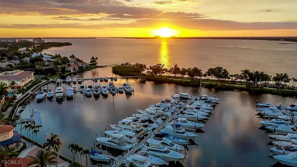 11065 Harbour Yacht Court Fort Myers FL 33908