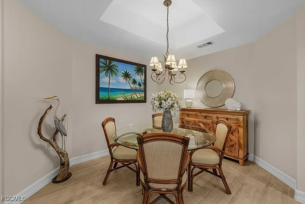 11065 Harbour Yacht Court Fort Myers FL 33908