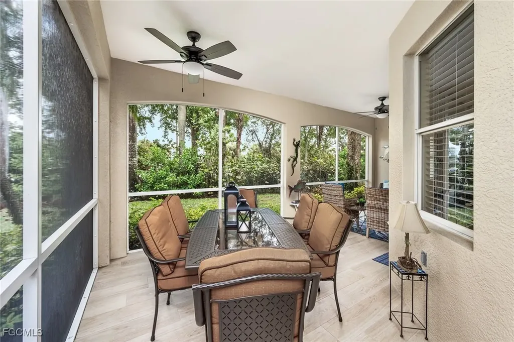 11065 Harbour Yacht Court Fort Myers FL 33908