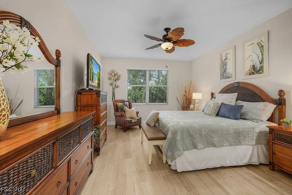 11065 Harbour Yacht Court Fort Myers FL 33908