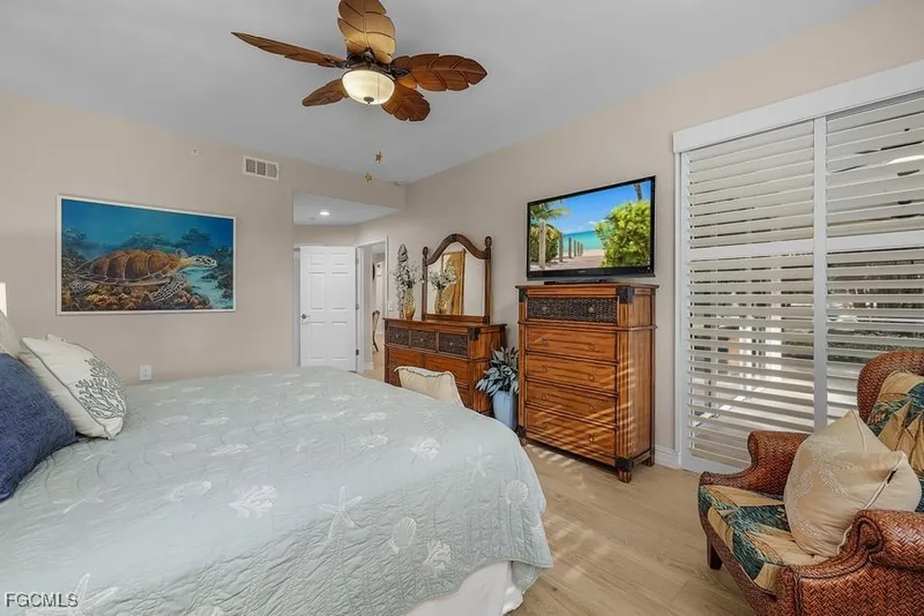11065 Harbour Yacht Court Fort Myers FL 33908
