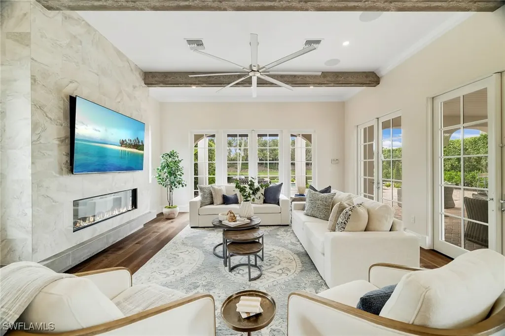 18141 Via Portofino Way Miromar Lakes FL 33913