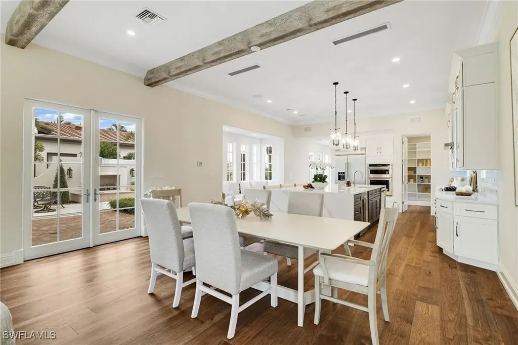 18141 Via Portofino Way Miromar Lakes FL 33913