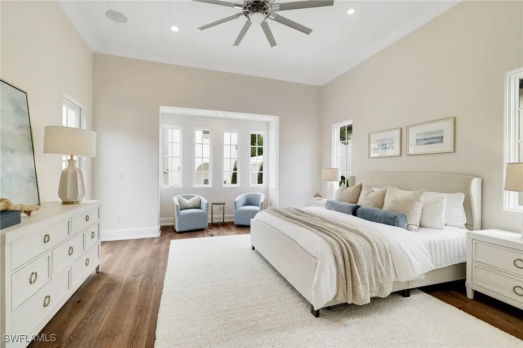 18141 Via Portofino Way Miromar Lakes FL 33913