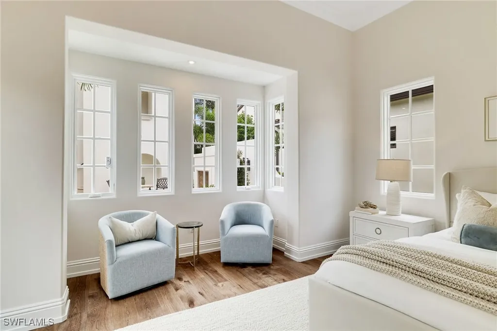 18141 Via Portofino Way Miromar Lakes FL 33913