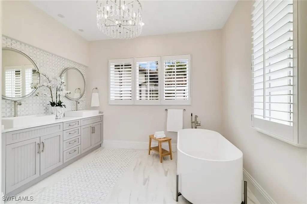 18141 Via Portofino Way Miromar Lakes FL 33913