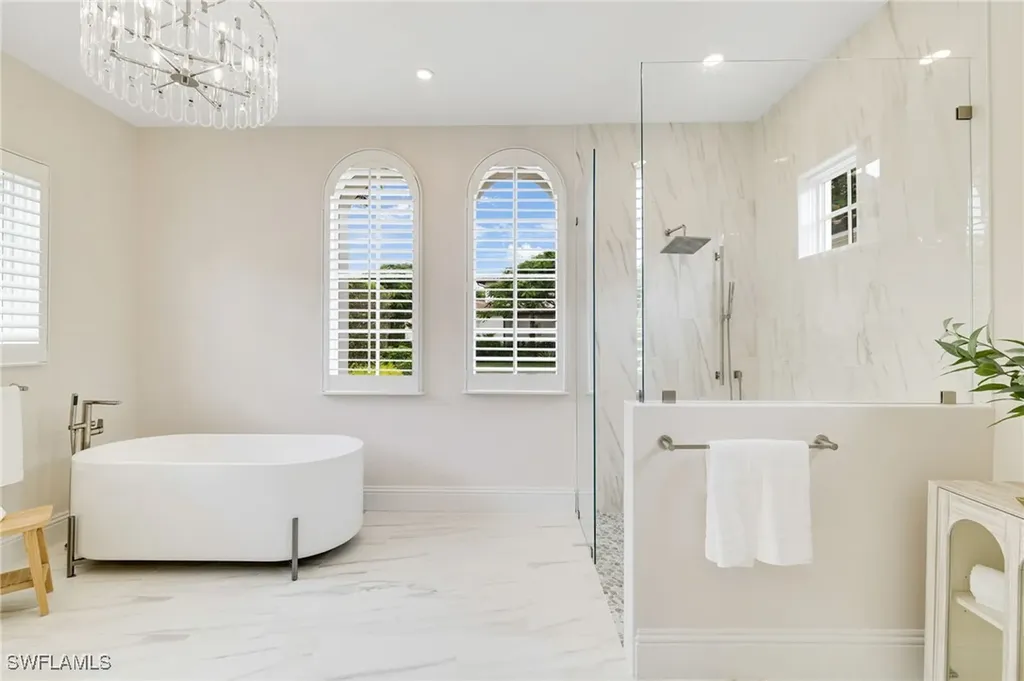 18141 Via Portofino Way Miromar Lakes FL 33913