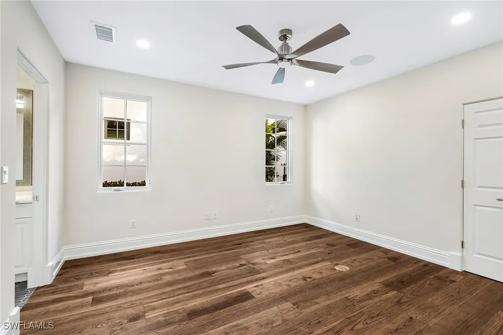 18141 Via Portofino Way Miromar Lakes FL 33913