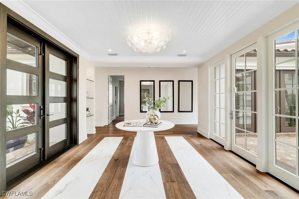 18141 Via Portofino Way Miromar Lakes FL 33913