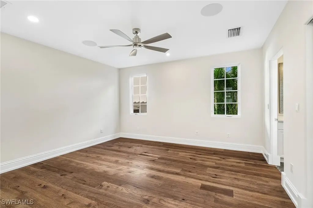18141 Via Portofino Way Miromar Lakes FL 33913