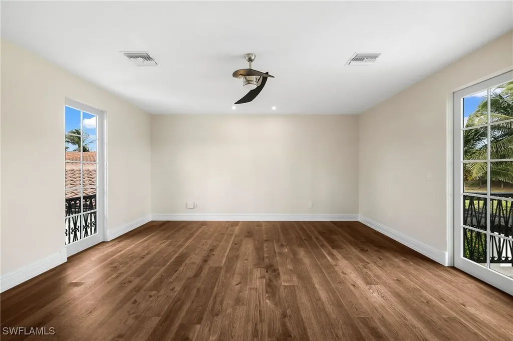 18141 Via Portofino Way Miromar Lakes FL 33913