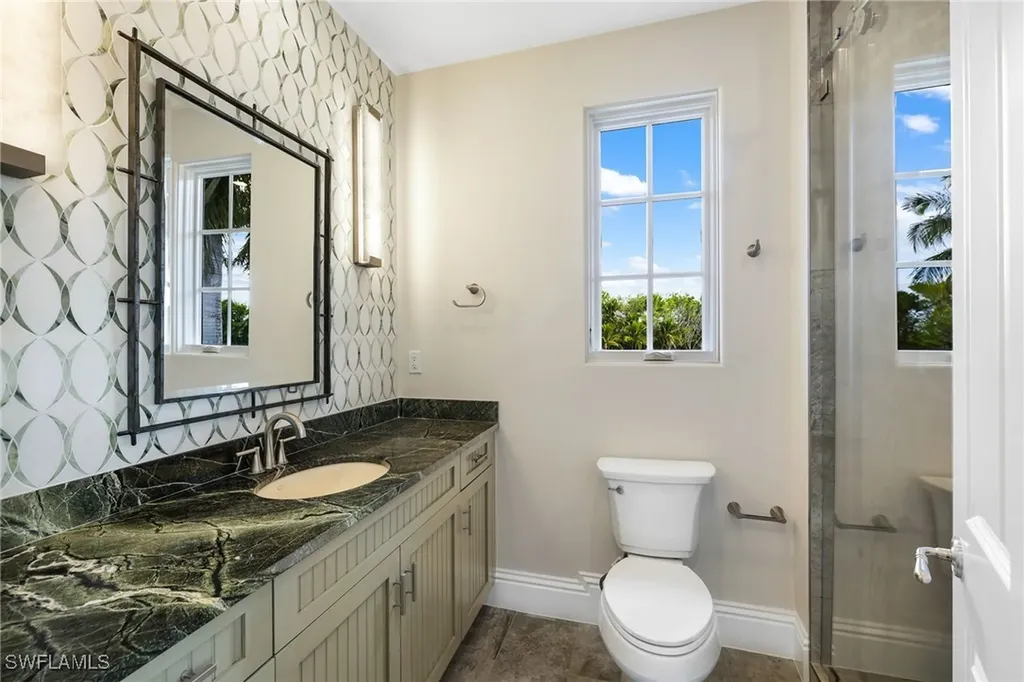 18141 Via Portofino Way Miromar Lakes FL 33913