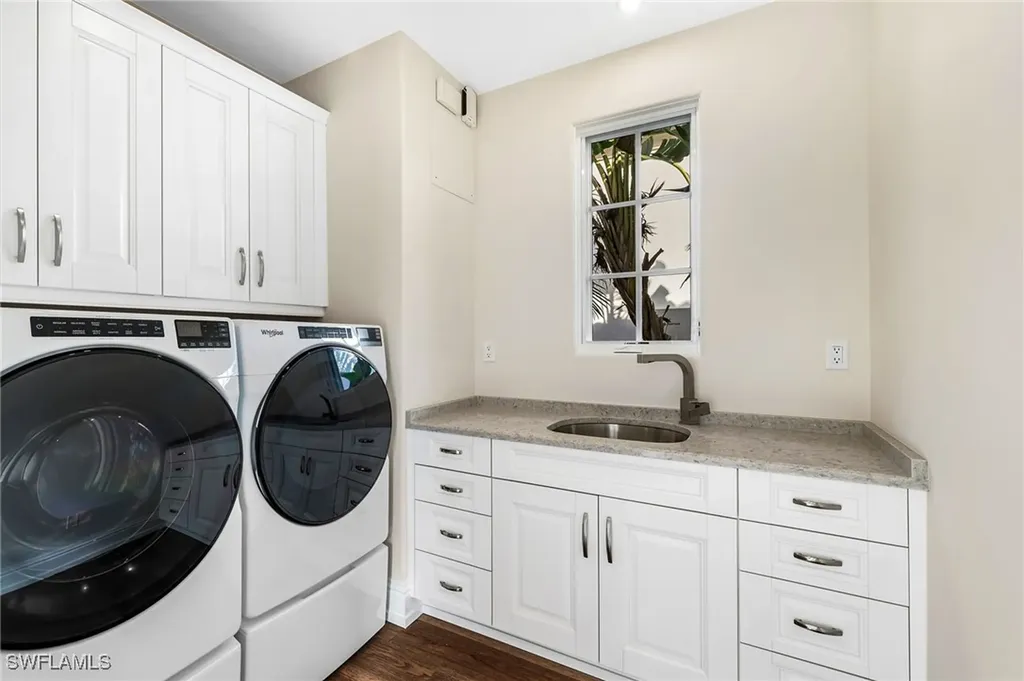 18141 Via Portofino Way Miromar Lakes FL 33913