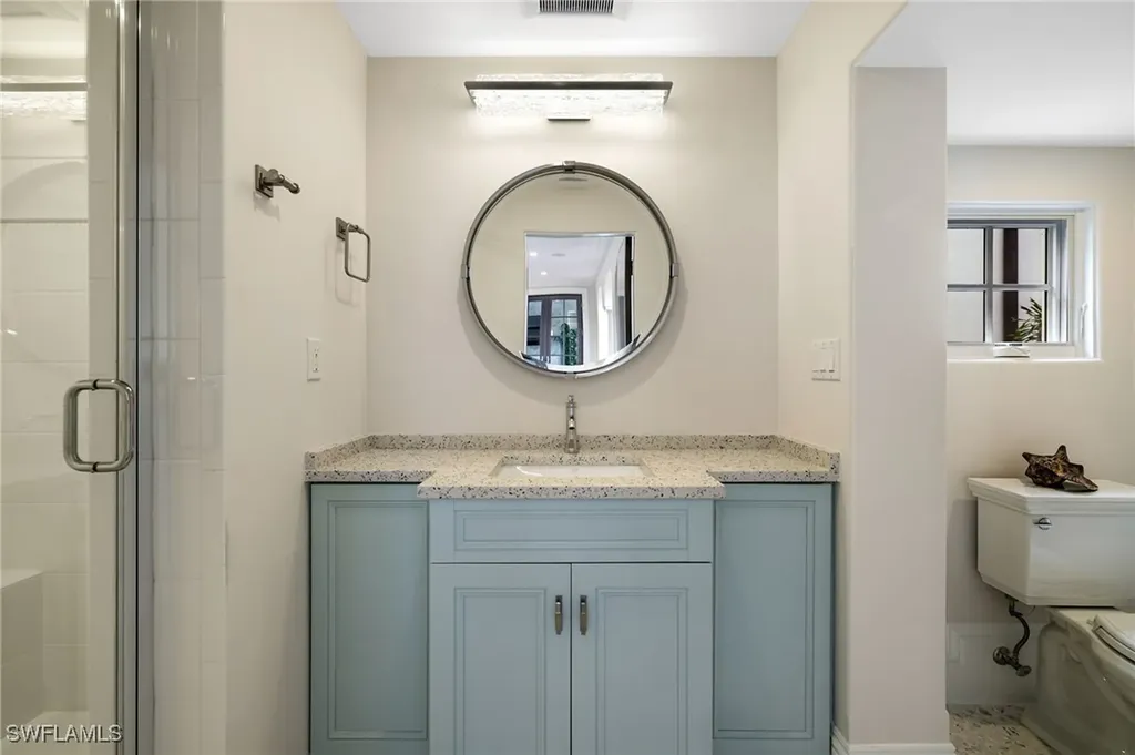 18141 Via Portofino Way Miromar Lakes FL 33913