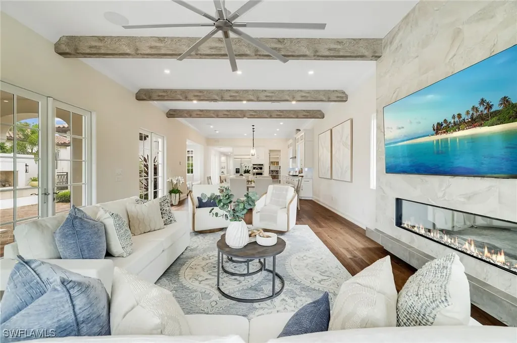 18141 Via Portofino Way Miromar Lakes FL 33913
