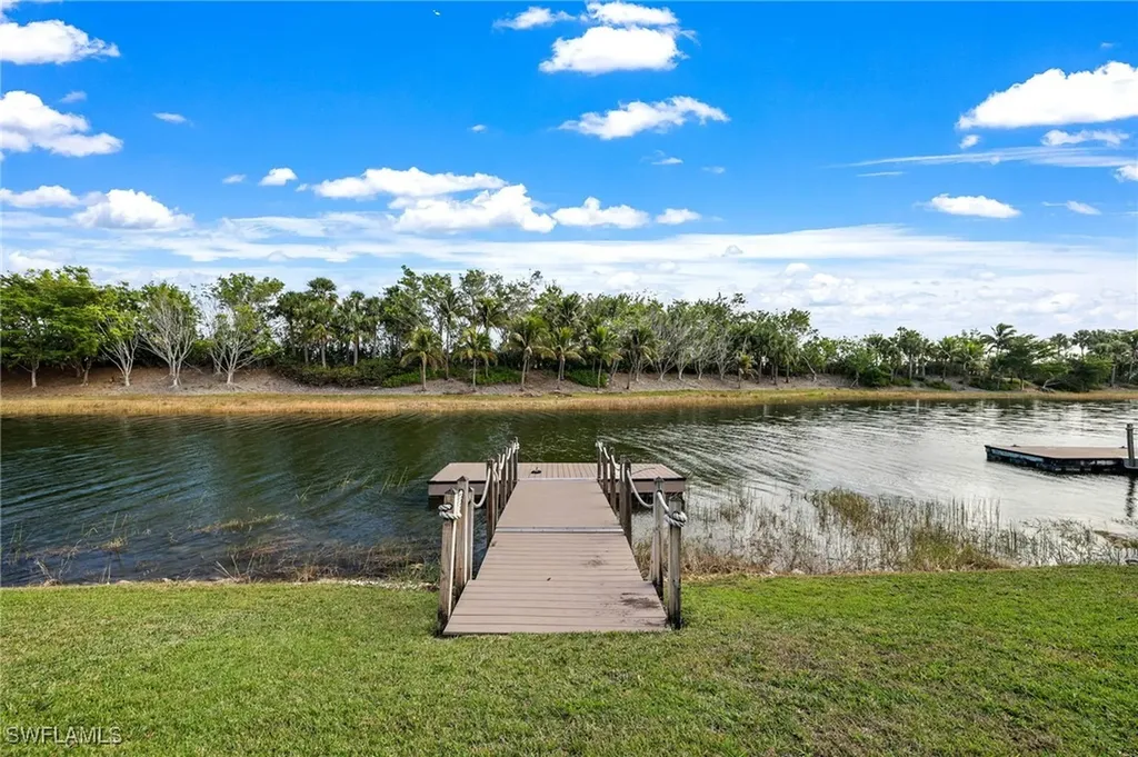 18141 Via Portofino Way Miromar Lakes FL 33913
