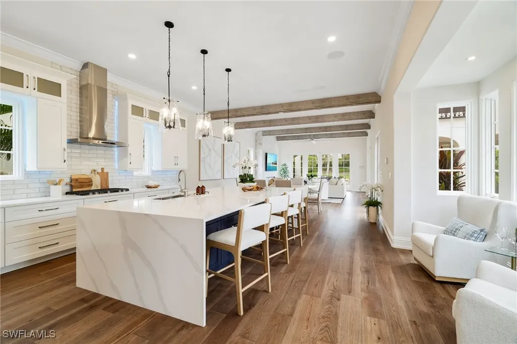 18141 Via Portofino Way Miromar Lakes FL 33913