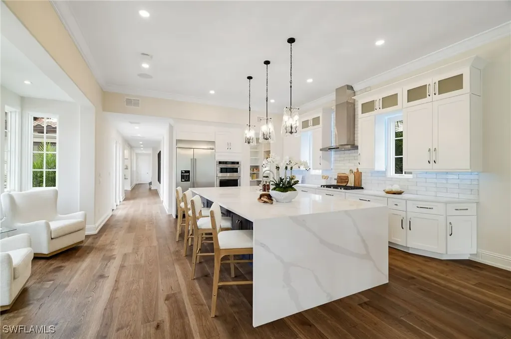 18141 Via Portofino Way Miromar Lakes FL 33913