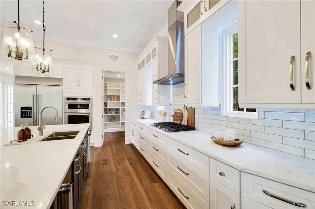 18141 Via Portofino Way Miromar Lakes FL 33913